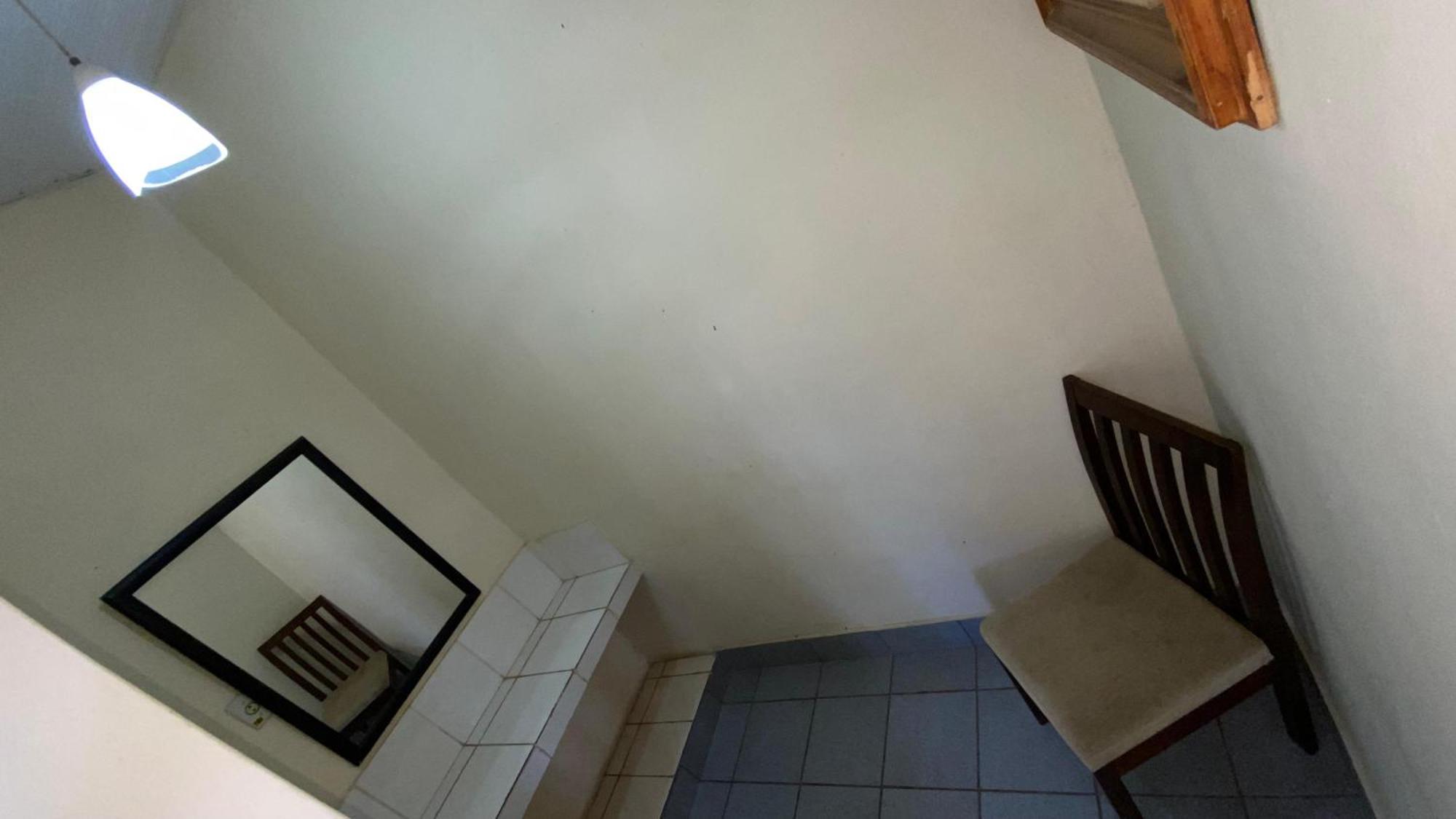 Brumas Ouro Preto Hostel E Pousada Chambre photo